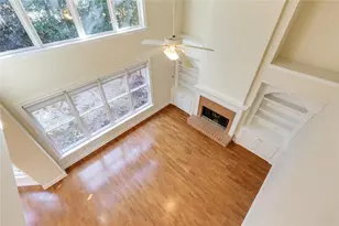 6350 Glen Oaks Ln NE, Atlanta, GA 30328 - Photo 40