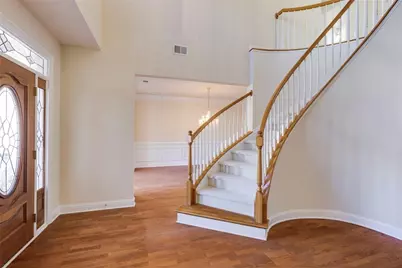 6350 Glen Oaks Lane NE, Atlanta, GA 30328 - Photo 6