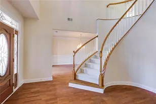 6350 Glen Oaks Ln NE, Atlanta, GA 30328 - Photo 6