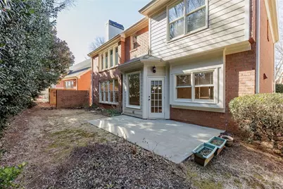 6350 Glen Oaks Lane NE, Atlanta, GA 30328 - Photo 44