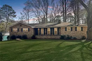 6428 Melrose Dr, Douglasville, GA 30134 - Photo 1