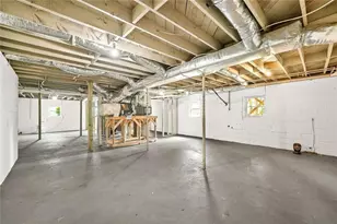 6428 Melrose Dr, Douglasville, GA 30134 - Photo 34