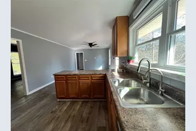 6428 Melrose Drive, Douglasville, GA 30134 - Photo 12