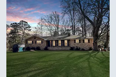 6428 Melrose Drive, Douglasville, GA 30134 - Photo 2