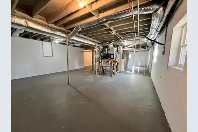 6428 Melrose Drive, Douglasville, GA 30134 - Photo 32