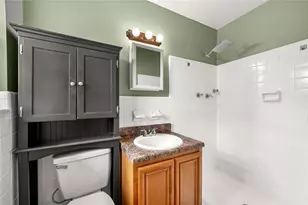 6428 Melrose Dr, Douglasville, GA 30134 - Photo 16