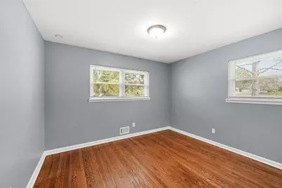 6428 Melrose Drive, Douglasville, GA 30134 - Photo 12