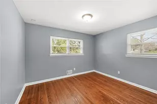 6428 Melrose Dr, Douglasville, GA 30134 - Photo 12