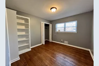 6428 Melrose Drive, Douglasville, GA 30134 - Photo 24