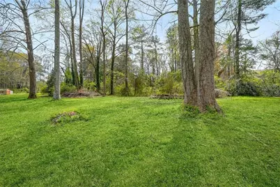 6428 Melrose Drive, Douglasville, GA 30134 - Photo 18