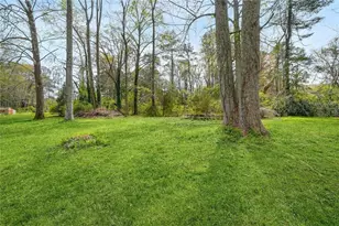 6428 Melrose Dr, Douglasville, GA 30134 - Photo 18