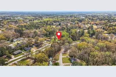 6428 Melrose Drive, Douglasville, GA 30134 - Photo 24