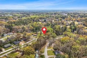 6428 Melrose Dr, Douglasville, GA 30134 - Photo 24