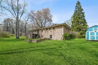 6428 Melrose Drive, Douglasville, GA 30134 - Photo 22