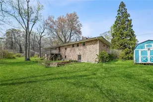 6428 Melrose Dr, Douglasville, GA 30134 - Photo 22