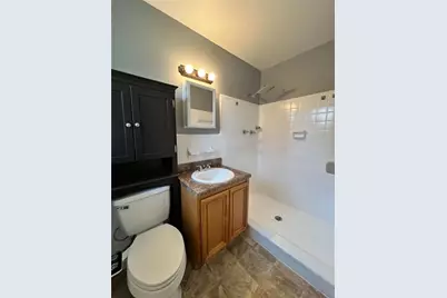 6428 Melrose Drive, Douglasville, GA 30134 - Photo 8