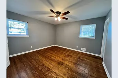 6428 Melrose Drive, Douglasville, GA 30134 - Photo 20