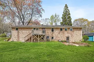 6428 Melrose Dr, Douglasville, GA 30134 - Photo 20