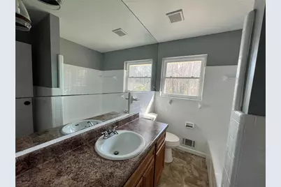 6428 Melrose Drive, Douglasville, GA 30134 - Photo 26