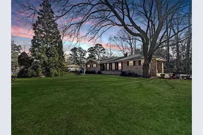 6428 Melrose Drive, Douglasville, GA 30134 - Photo 4