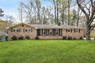 6428 Melrose Dr, Douglasville, GA 30134 - Photo 1