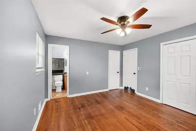 6428 Melrose Drive, Douglasville, GA 30134 - Photo 14