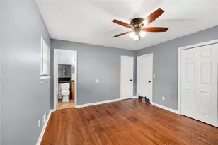 6428 Melrose Dr, Douglasville, GA 30134 - Photo 14