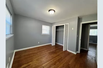 6428 Melrose Drive, Douglasville, GA 30134 - Photo 22