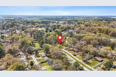 6428 Melrose Drive, Douglasville, GA 30134 - Photo 40