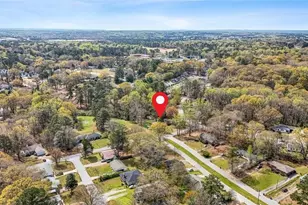 6428 Melrose Dr, Douglasville, GA 30134 - Photo 40