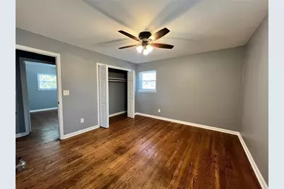 6428 Melrose Drive, Douglasville, GA 30134 - Photo 18