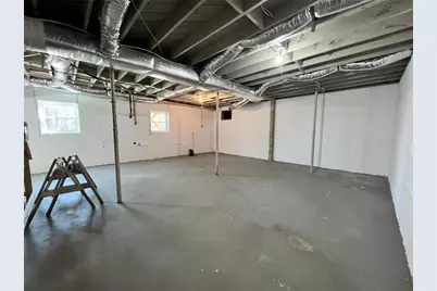 6428 Melrose Drive, Douglasville, GA 30134 - Photo 30