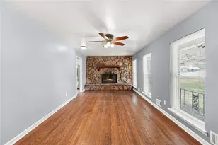 6428 Melrose Dr, Douglasville, GA 30134 - Photo 4