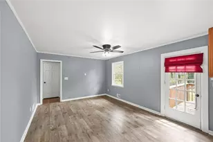 6428 Melrose Dr, Douglasville, GA 30134 - Photo 30