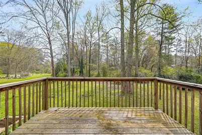 6428 Melrose Drive, Douglasville, GA 30134 - Photo 36