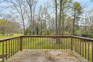 6428 Melrose Dr, Douglasville, GA 30134 - Photo 36