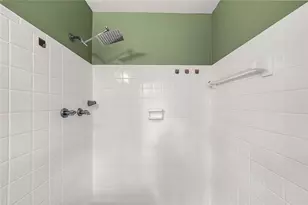 6428 Melrose Dr, Douglasville, GA 30134 - Photo 32