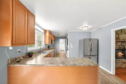 6428 Melrose Drive, Douglasville, GA 30134 - Photo 8