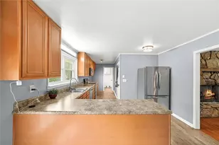 6428 Melrose Dr, Douglasville, GA 30134 - Photo 8