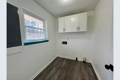 6428 Melrose Drive, Douglasville, GA 30134 - Photo 16