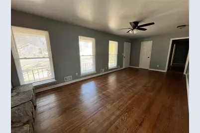 6428 Melrose Drive, Douglasville, GA 30134 - Photo 28