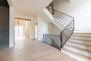 615 Hickory Flat Rd, Milton, GA 30004 - Photo 8