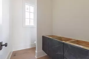 615 Hickory Flat Rd, Milton, GA 30004 - Photo 32