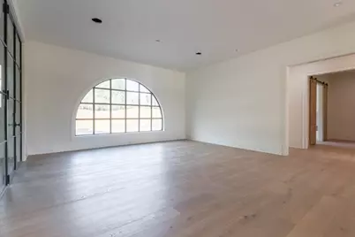 615 Hickory Flat Rd, Milton, GA 30004 - Photo 26