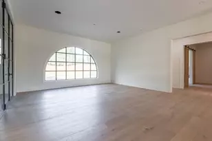 615 Hickory Flat Rd, Milton, GA 30004 - Photo 26