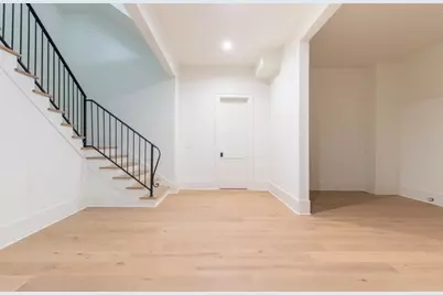 615 Hickory Flat Rd, Milton, GA 30004 - Photo 60