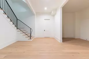 615 Hickory Flat Rd, Milton, GA 30004 - Photo 60