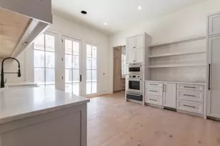 615 Hickory Flat Rd, Milton, GA 30004 - Photo 28