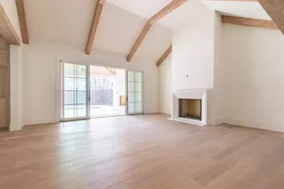 615 Hickory Flat Rd, Milton, GA 30004 - Photo 14