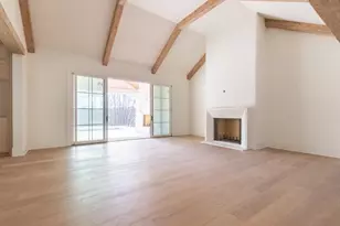 615 Hickory Flat Rd, Milton, GA 30004 - Photo 14